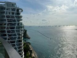 Cape Royale (D4), Condominium #582925751